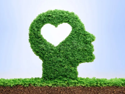 Compassion - Lead with Care