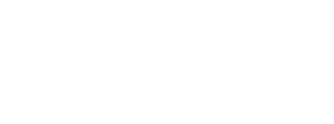 Leader Development