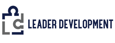 Leader Development